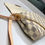 Thumbnail: LOUIS VUITTON FAVORITE MM