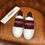 Thumbnail: GIVENCHY SNEAKERS