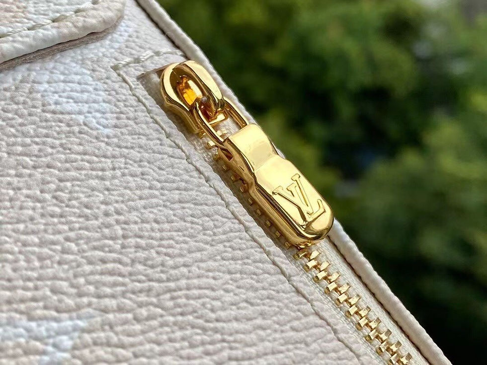 Thumbnail: LOUIS VUITTON BACKPACK 