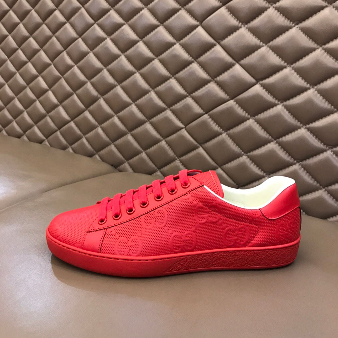 GUCCI Sneaker