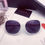 Thumbnail: GUCCI Sunglasses