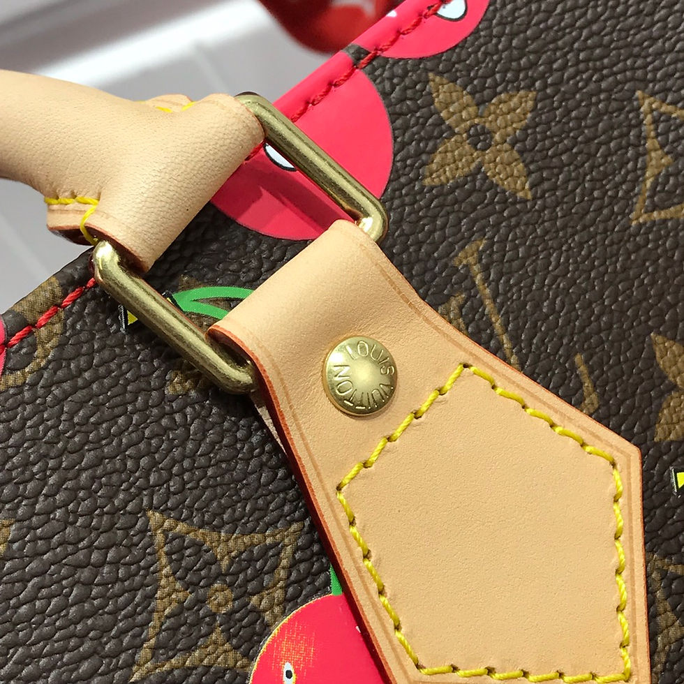 Thumbnail: LOUIS VUITTON ONTHEGO