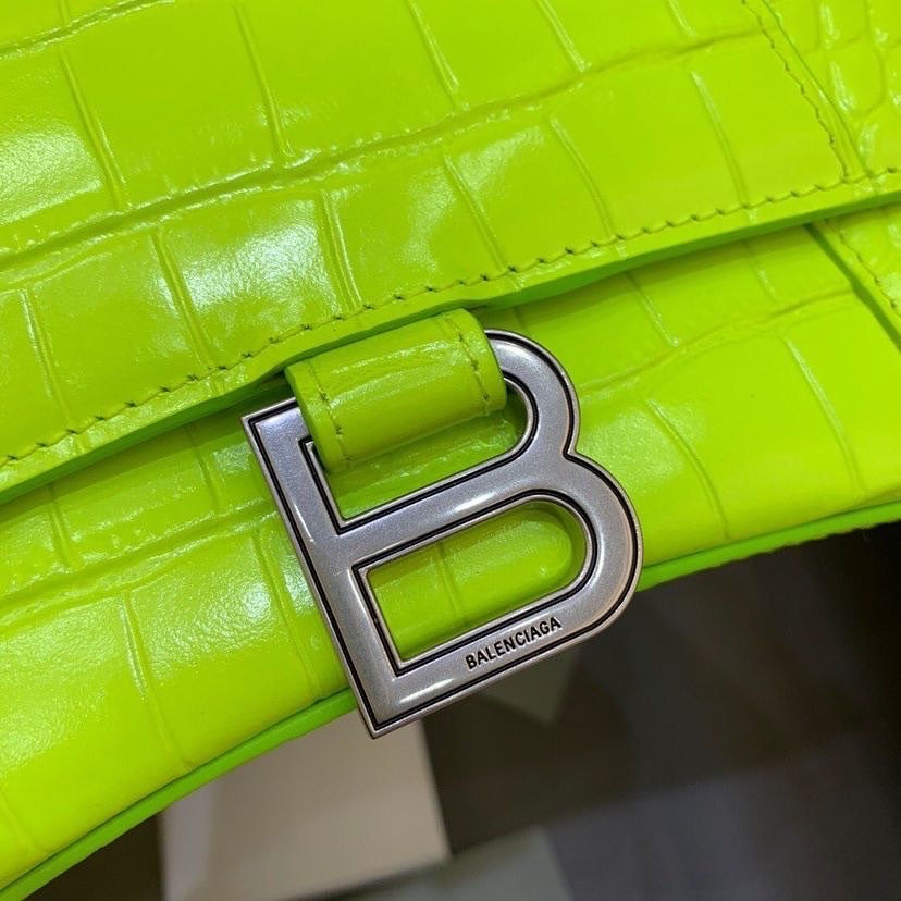Thumbnail: BALENCIAGA BAG