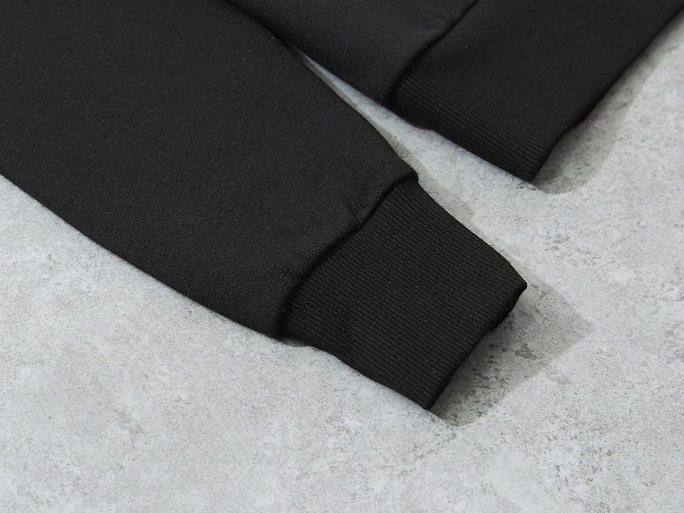 Thumbnail: DOLCE & GABBANA Hoody