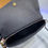 Thumbnail: LOUIS VUITTON SHOULDER BAG