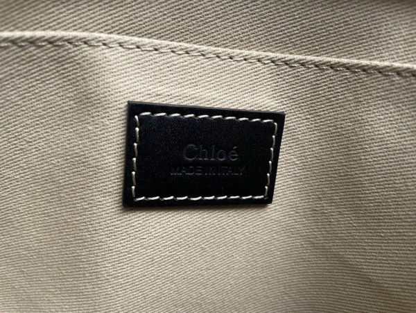 Thumbnail: CHLOE BAG