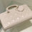 Thumbnail: DIOR BAG