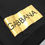 Miniatura: DOLCE & GABBANA Sweater