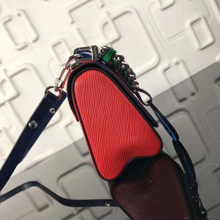 Thumbnail: LOUIS VUITTON TWIST PM