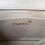 Miniatura: CHANEL COCO HANDLE BAG