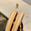 Thumbnail: LOUIS VUITTON MINI SPEEDY