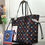 Miniatura: LOUIS VUITTON Neverfull MM