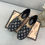 Thumbnail: LOUIS VUITTON SHOE