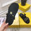 Thumbnail: FENDI SANDAL 