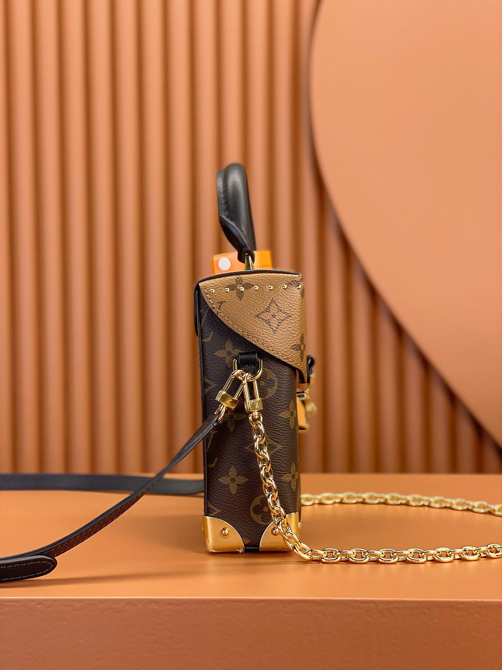 Thumbnail: LOUIS VUITTON BAG