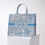 Thumbnail: DIOR Book Tote