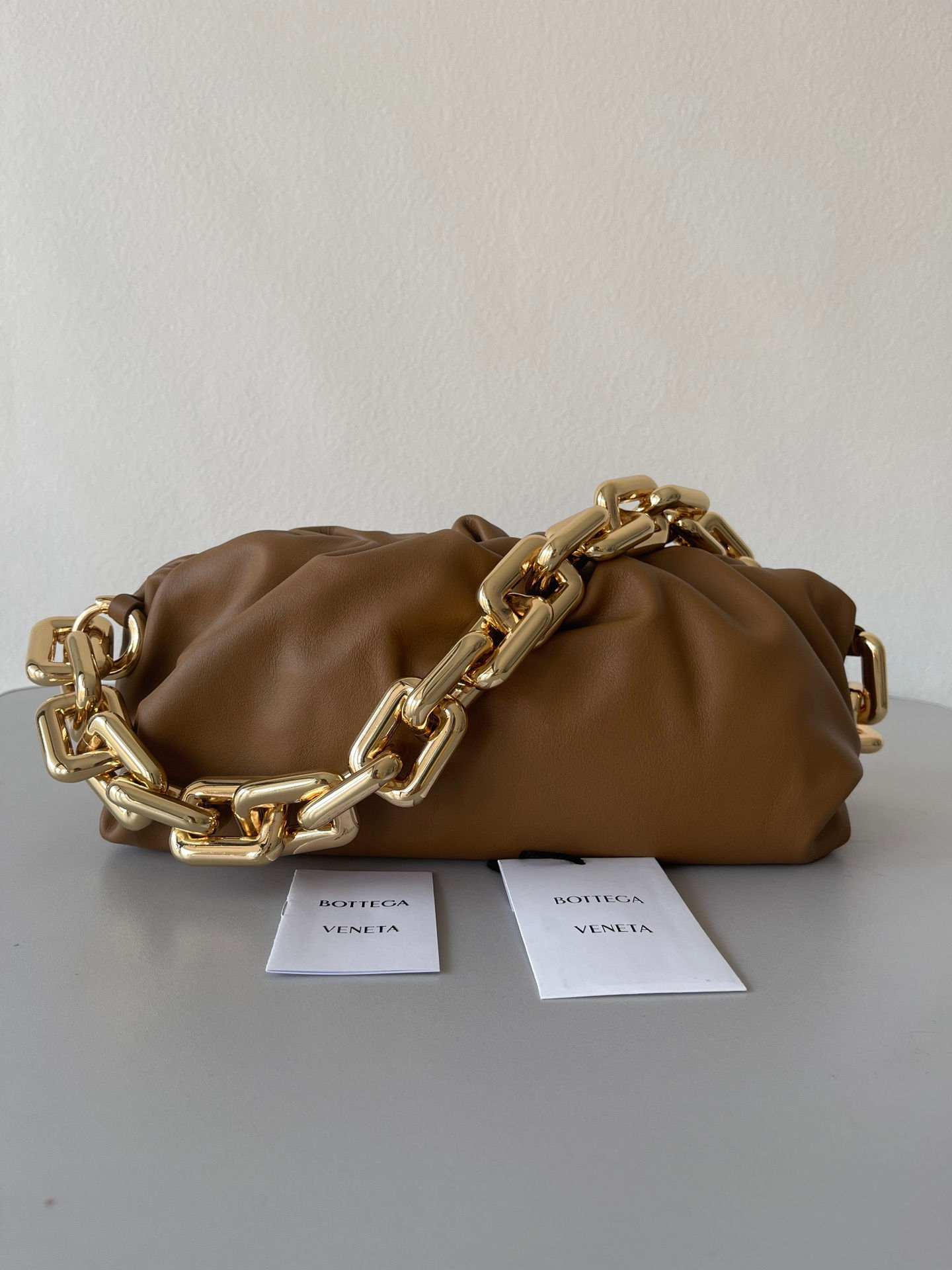BOTTEGA BAG