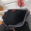 Thumbnail: LOUIS VUITTON MESSENGER BAG