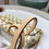 Thumbnail: LOUIS VUITTON FAVORITE MM