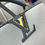 Thumbnail: LOUIS VUITTON CAPUCINES