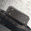 Thumbnail: LOUIS VUITTON MONTAIGNE BB