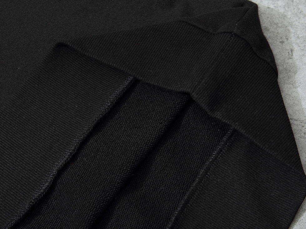 Thumbnail: DOLCE & GABBANA Hoody