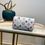 Thumbnail: LOUIS VUITTON MINI SPEEDY