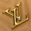 Thumbnail: LOUIS VUITTON BAG