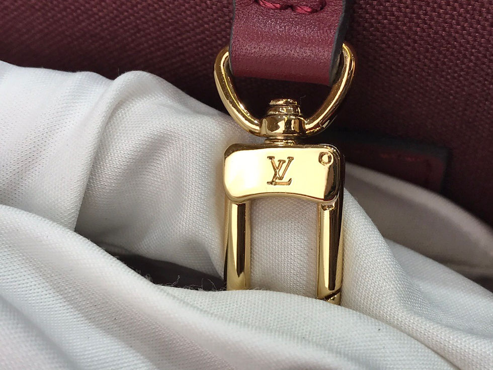 Thumbnail: LOUIS VUITTON ONTHEGO