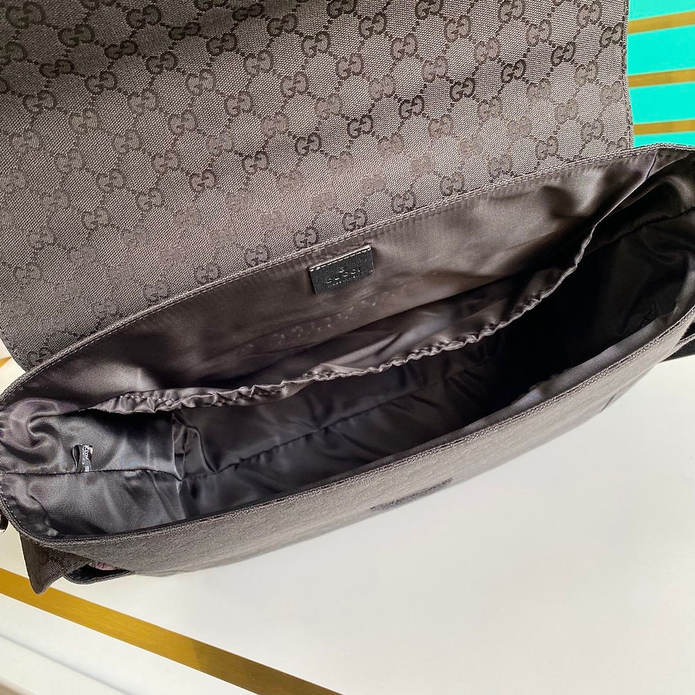 Miniature : GUCCI BAG