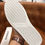 Miniatura: GIVENCHY SNEAKERS