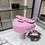 Miniatura: CHANEL BAG