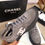 Thumbnail: CHANEL SNEAKER
