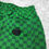 Miniatura: GUCCI GG SHORT 