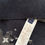 Thumbnail: LOUIS VUITTON MONOGRAM SWEATER
