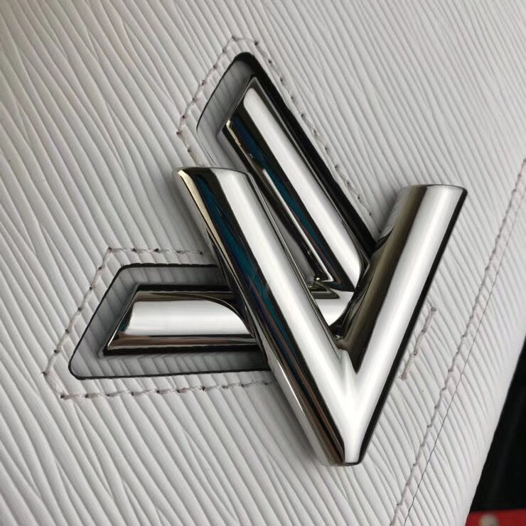 Thumbnail: LOUIS VUITTON TWIST PM