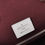 Thumbnail: LOUIS VUITTON CAPUCINES