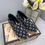 Thumbnail: LOUIS VUITTON SHOE