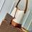 Miniatura: LOUIS VUITTON BAG