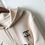Miniatura: CHANEL Hoody Sweater