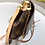 Thumbnail: LOUIS VUITTON FAVORITE MM