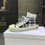 Miniatura: DIOR Sneakers 