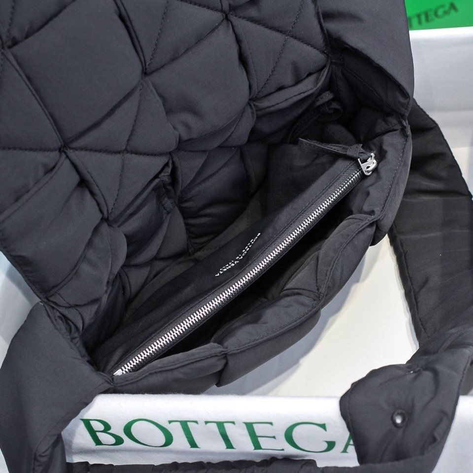 Thumbnail: BOTTEGA BAG
