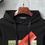 Miniatura: DOLCE & GABBANA Hoody