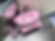GIVENCHY BAG