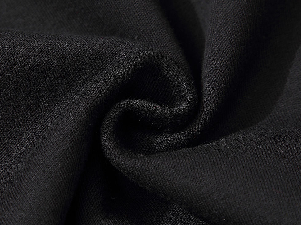 Thumbnail: DOLCE & GABBANA Sweater