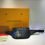 Thumbnail: LOUIS VUITTON OUTDOOR MESSENGER