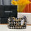 Miniatura: CHANEL BAG 