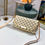 Thumbnail: LOUIS VUITTON FAVORITE MM