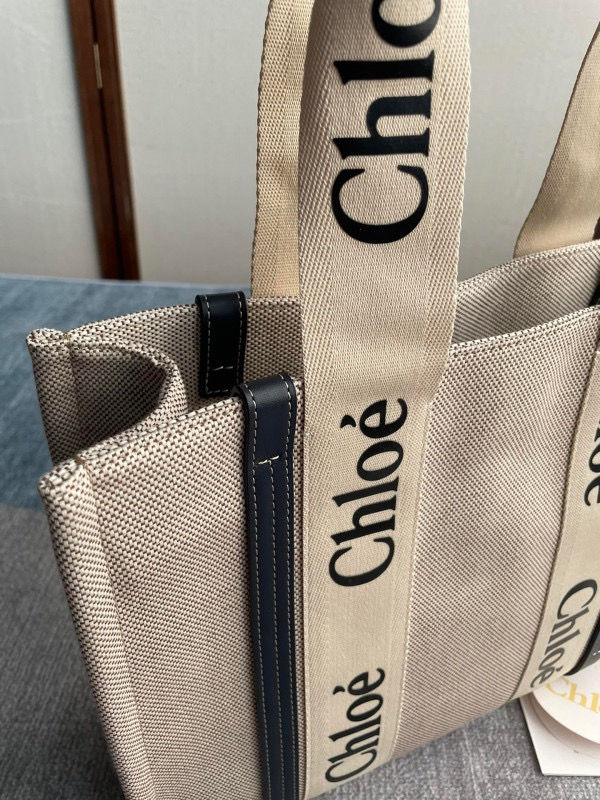 Thumbnail: CHLOE BAG